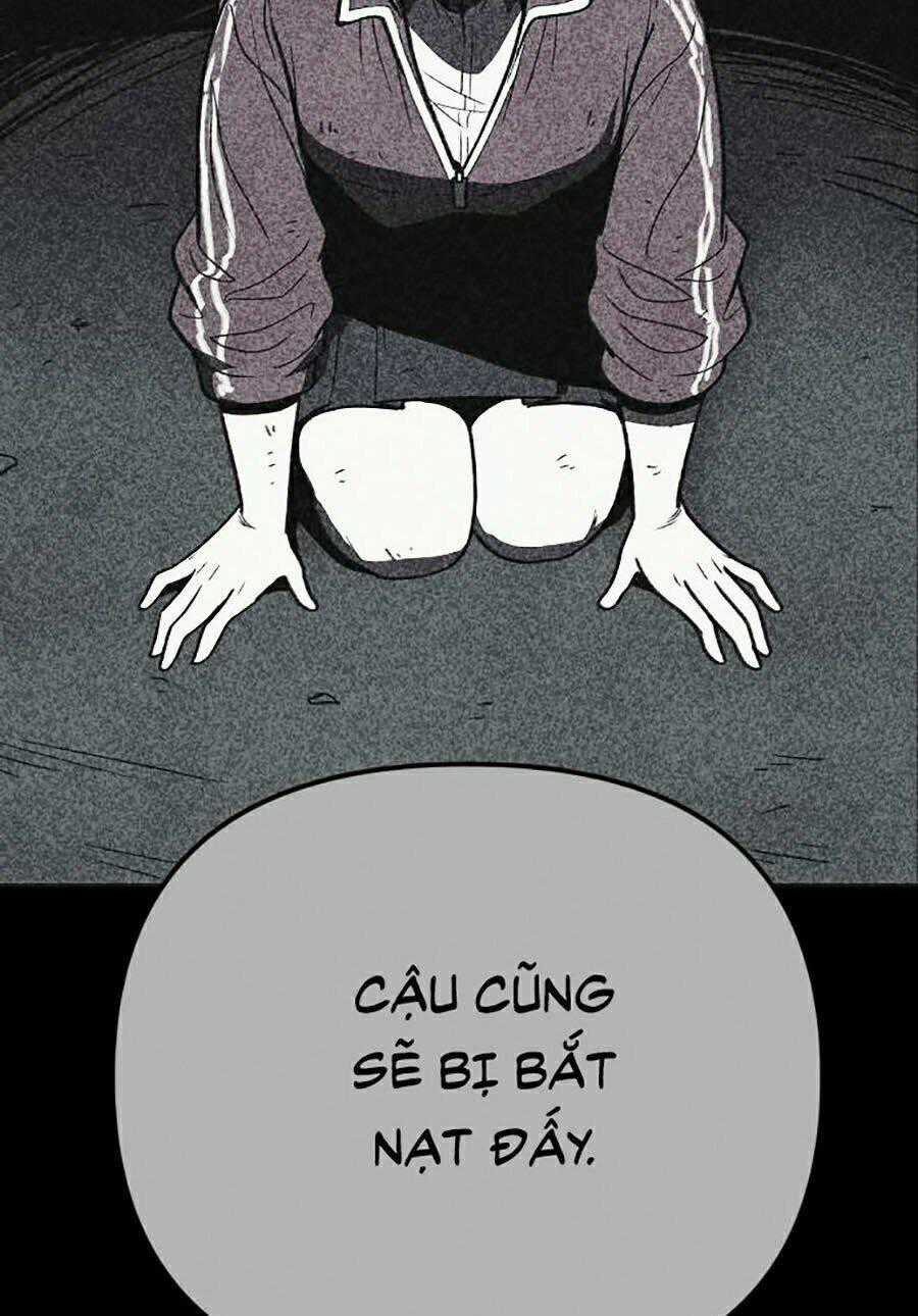 Cậu Bé Shotgun Chapter 21 trang 164