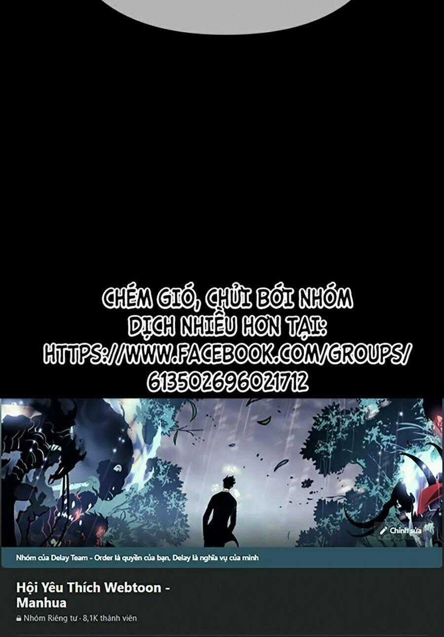 Cậu Bé Shotgun Chapter 21 trang 165