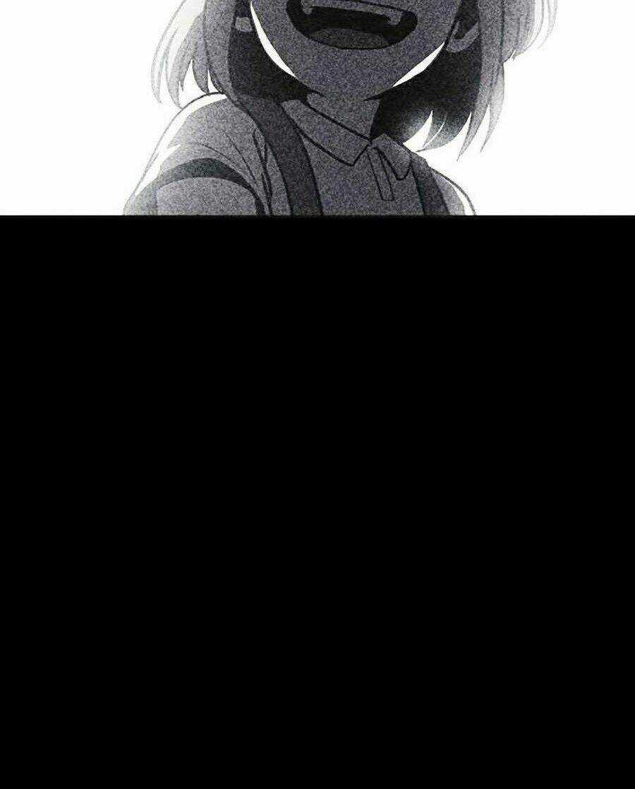 Cậu Bé Shotgun Chapter 21 trang 17