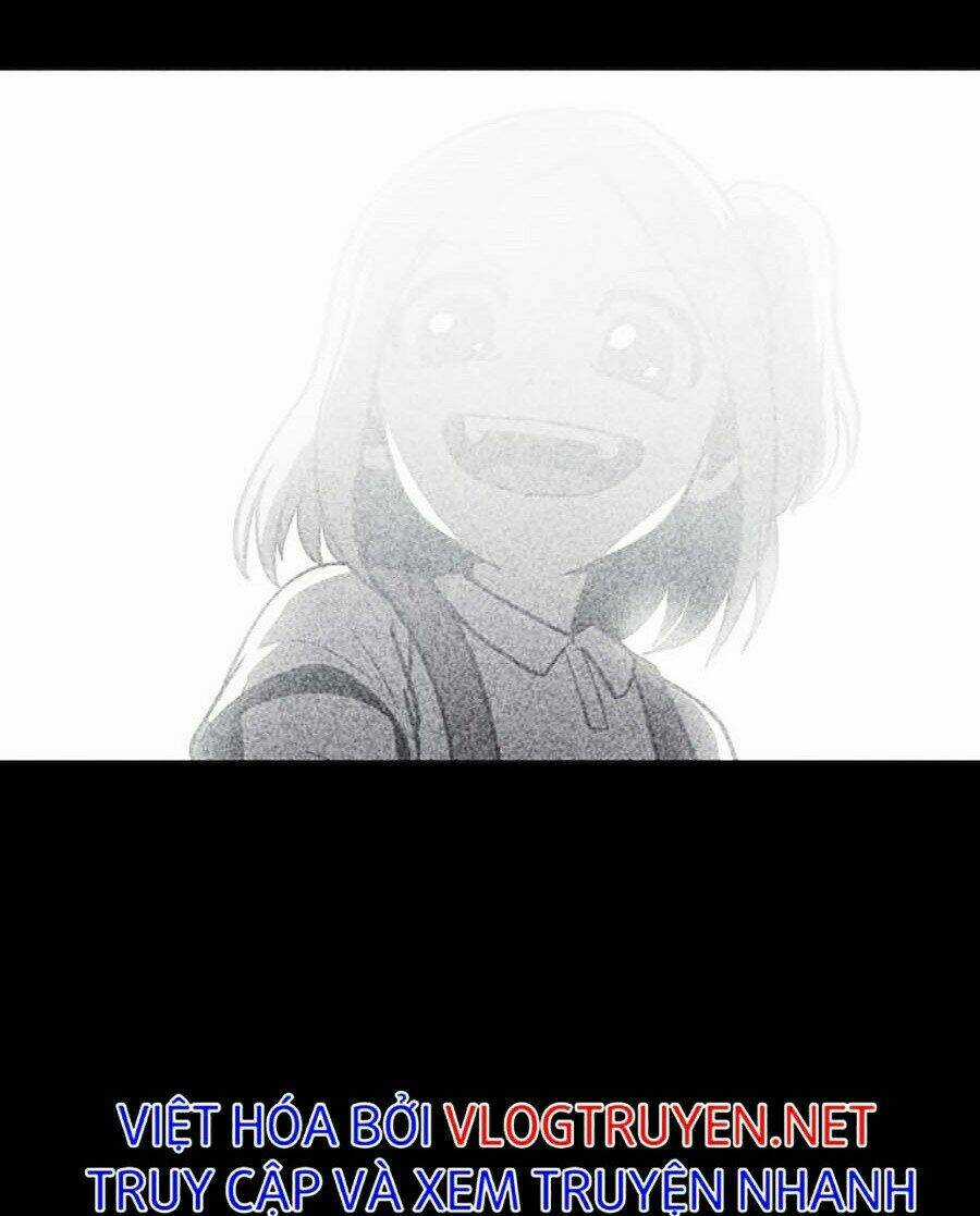 Cậu Bé Shotgun Chapter 21 trang 18