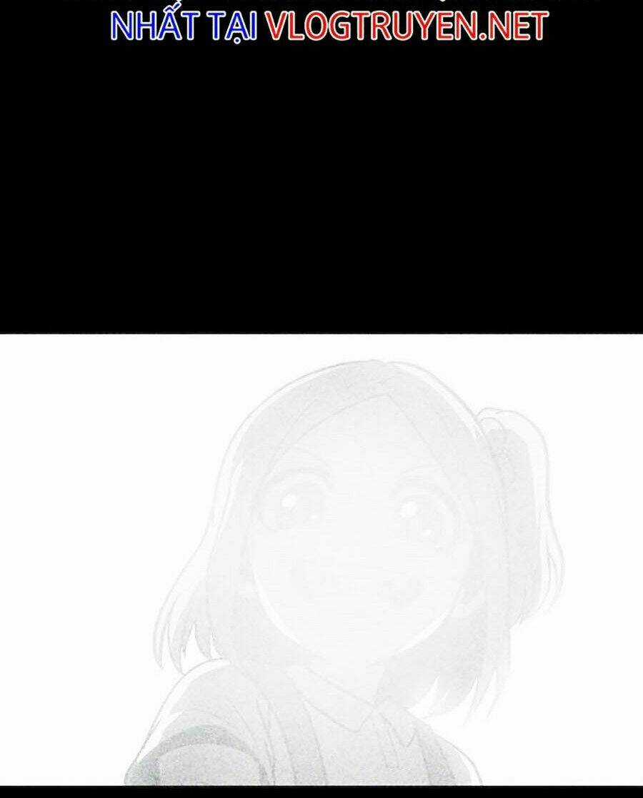 Cậu Bé Shotgun Chapter 21 trang 19