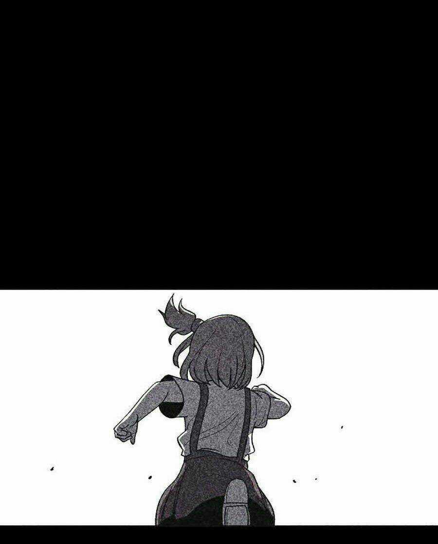 Cậu Bé Shotgun Chapter 21 trang 2