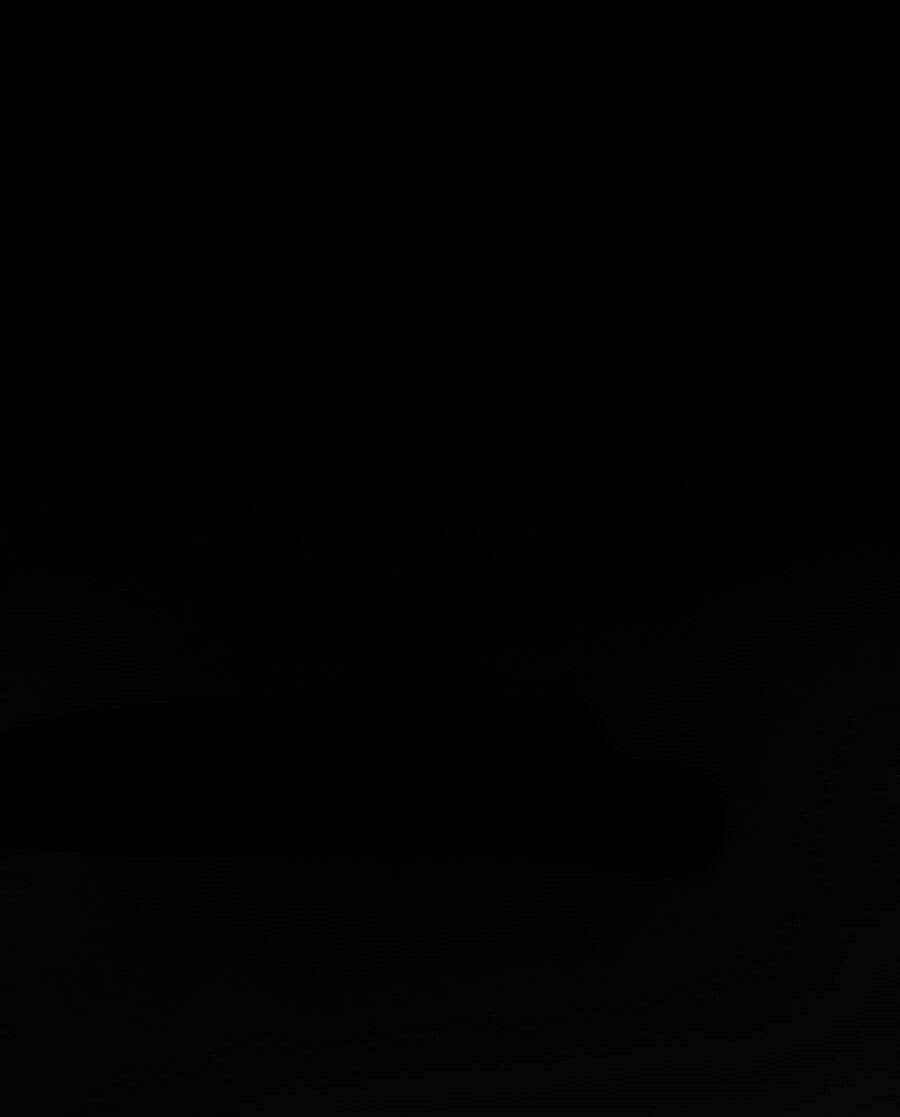 Cậu Bé Shotgun Chapter 21 trang 20