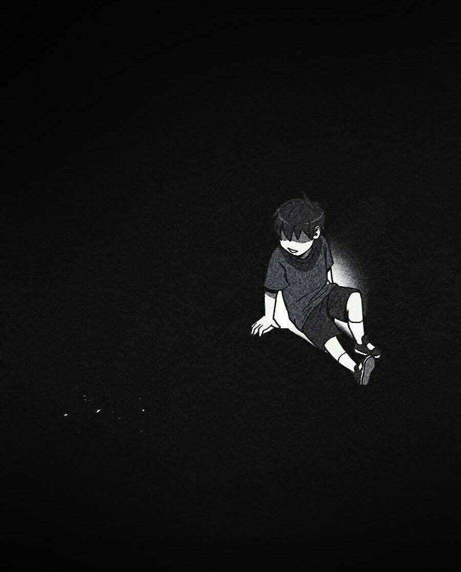 Cậu Bé Shotgun Chapter 21 trang 21