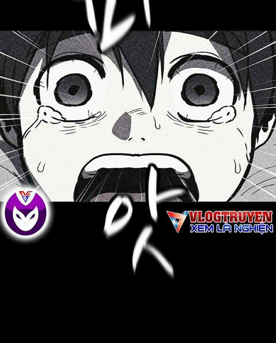 Cậu Bé Shotgun Chapter 21 trang 23