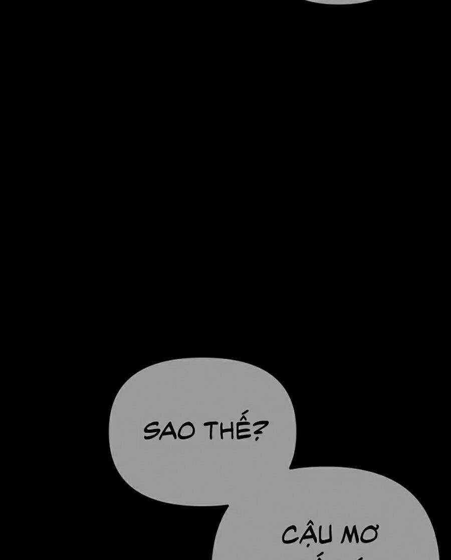 Cậu Bé Shotgun Chapter 21 trang 26