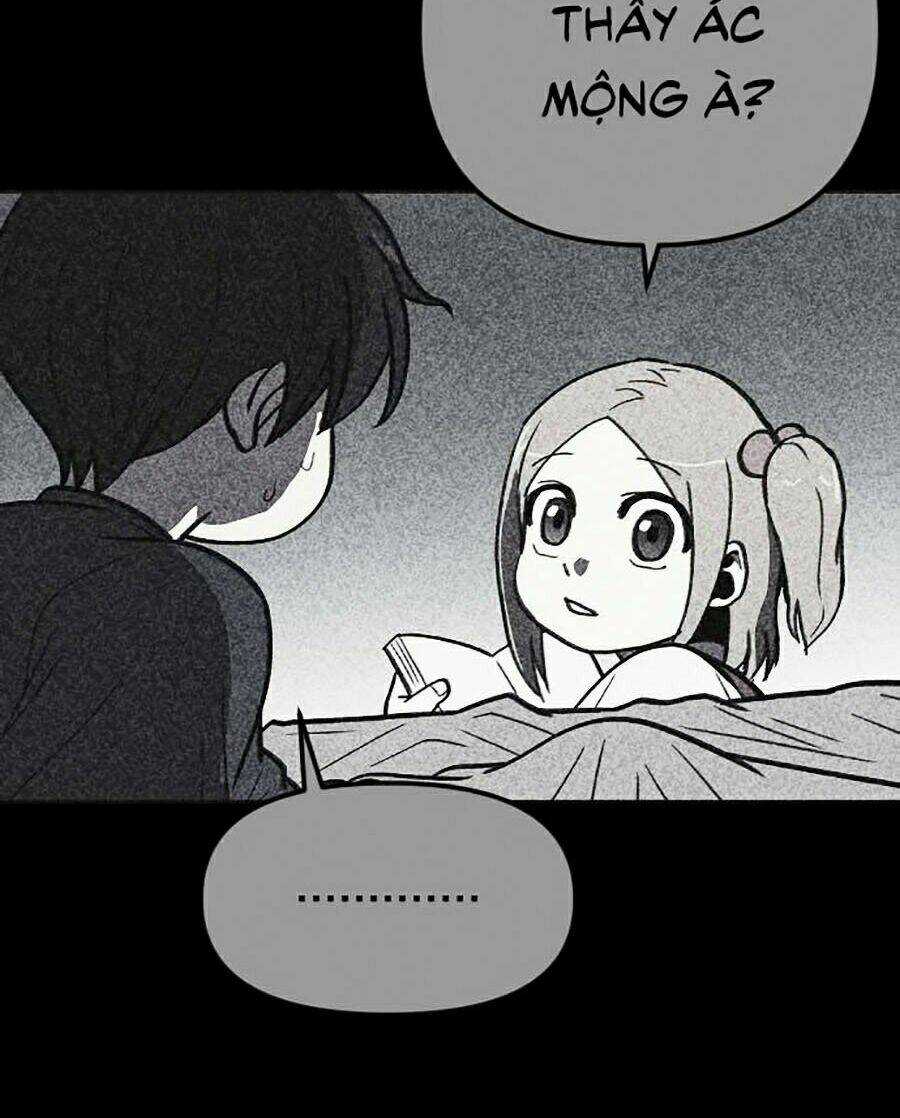 Cậu Bé Shotgun Chapter 21 trang 27