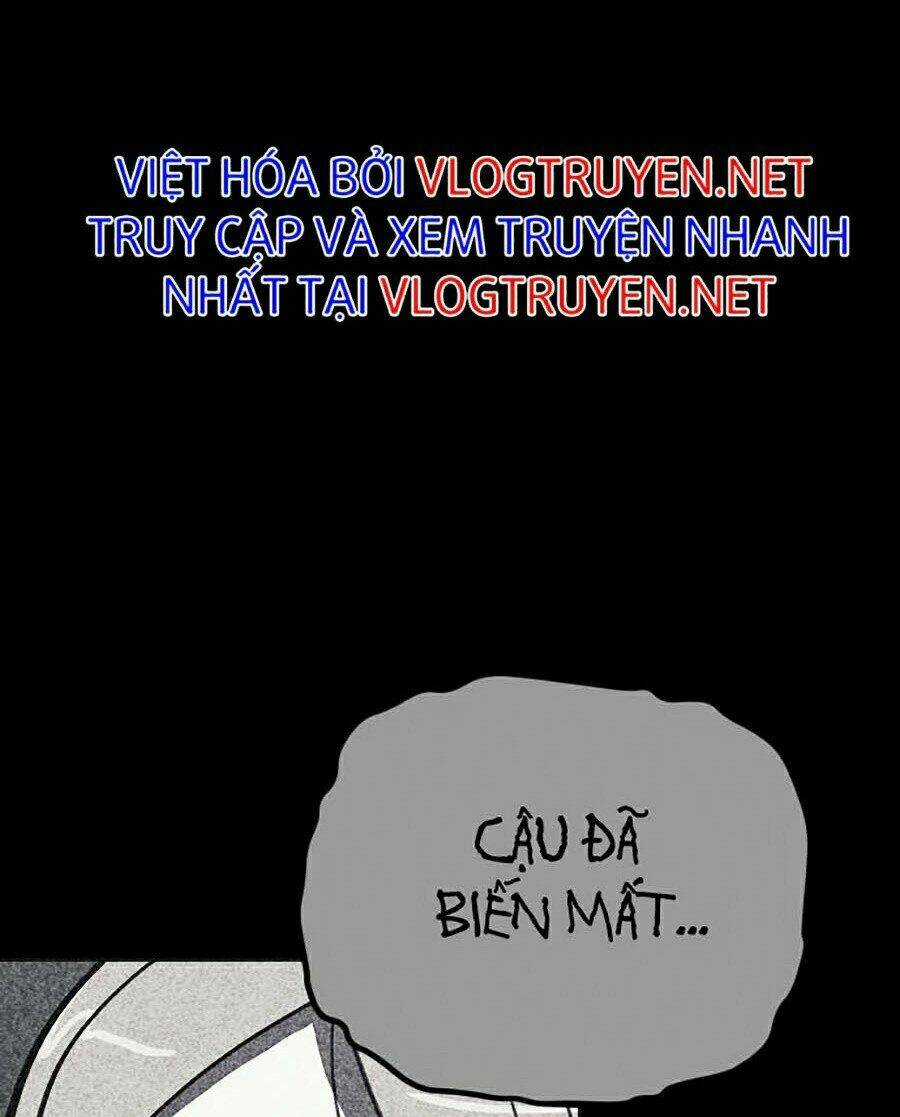 Cậu Bé Shotgun Chapter 21 trang 28