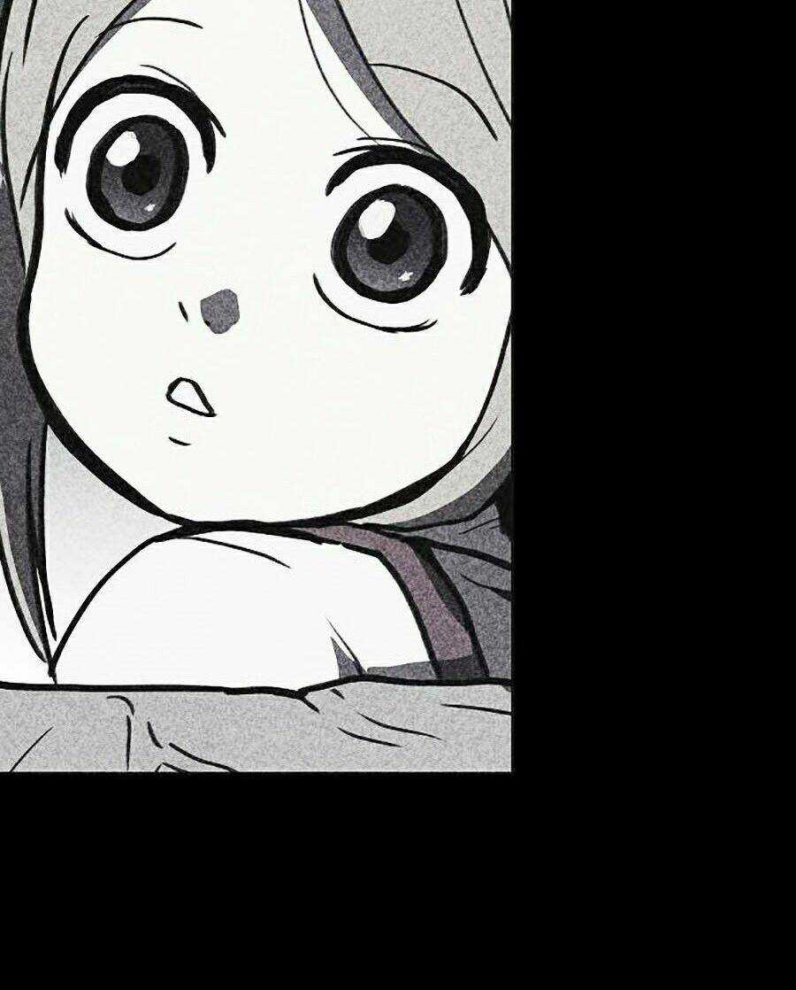 Cậu Bé Shotgun Chapter 21 trang 29