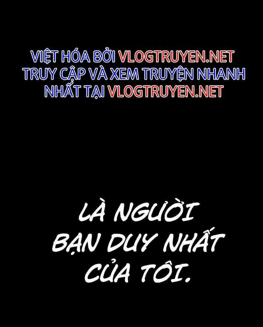 Cậu Bé Shotgun Chapter 21 trang 3