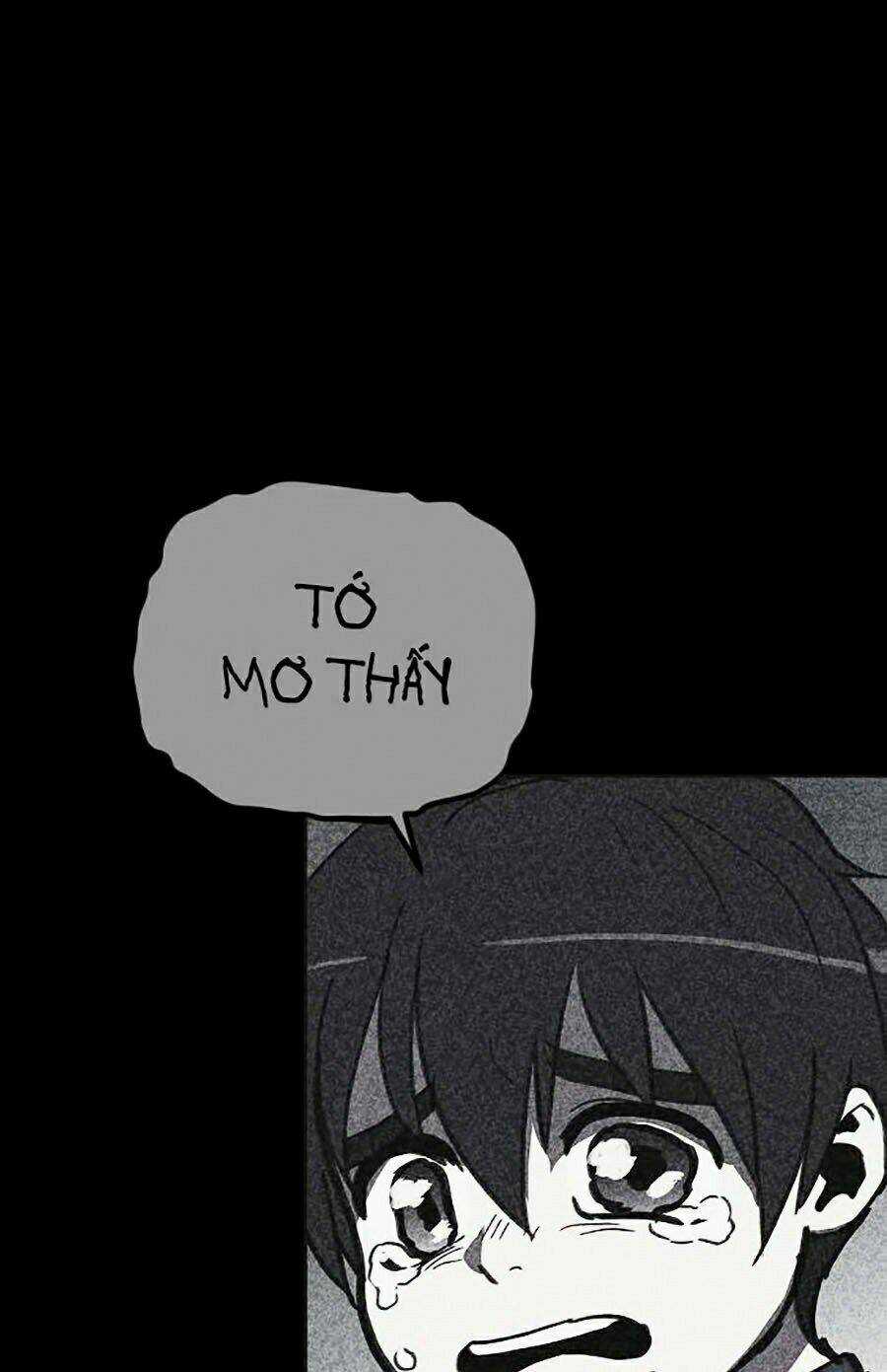 Cậu Bé Shotgun Chapter 21 trang 30