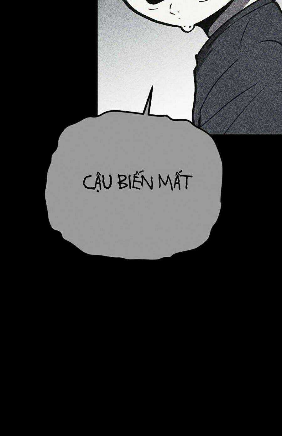 Cậu Bé Shotgun Chapter 21 trang 31