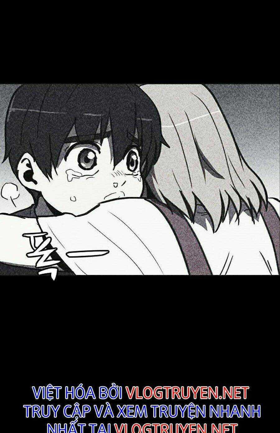 Cậu Bé Shotgun Chapter 21 trang 32