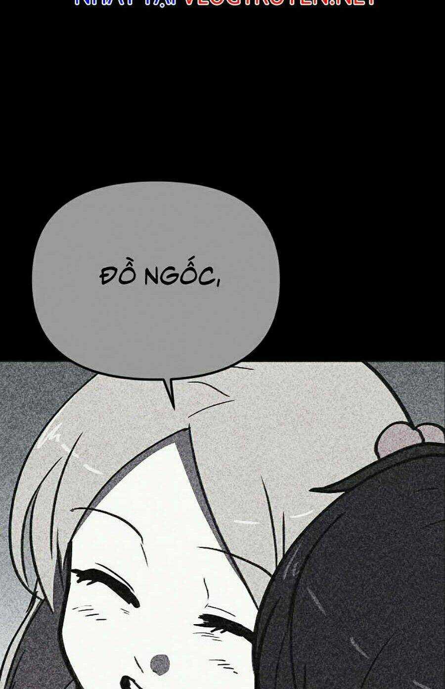 Cậu Bé Shotgun Chapter 21 trang 33