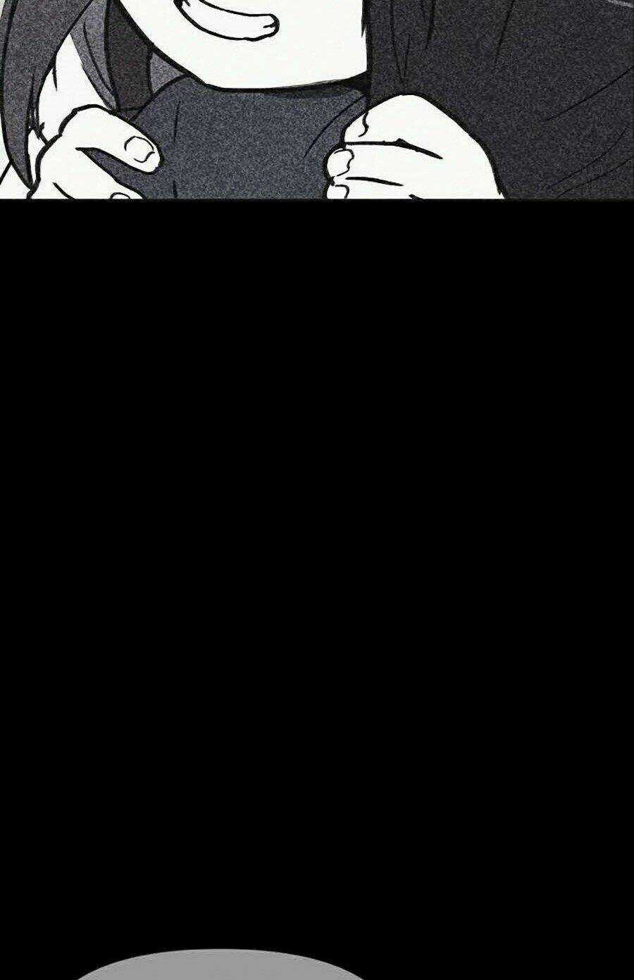 Cậu Bé Shotgun Chapter 21 trang 34