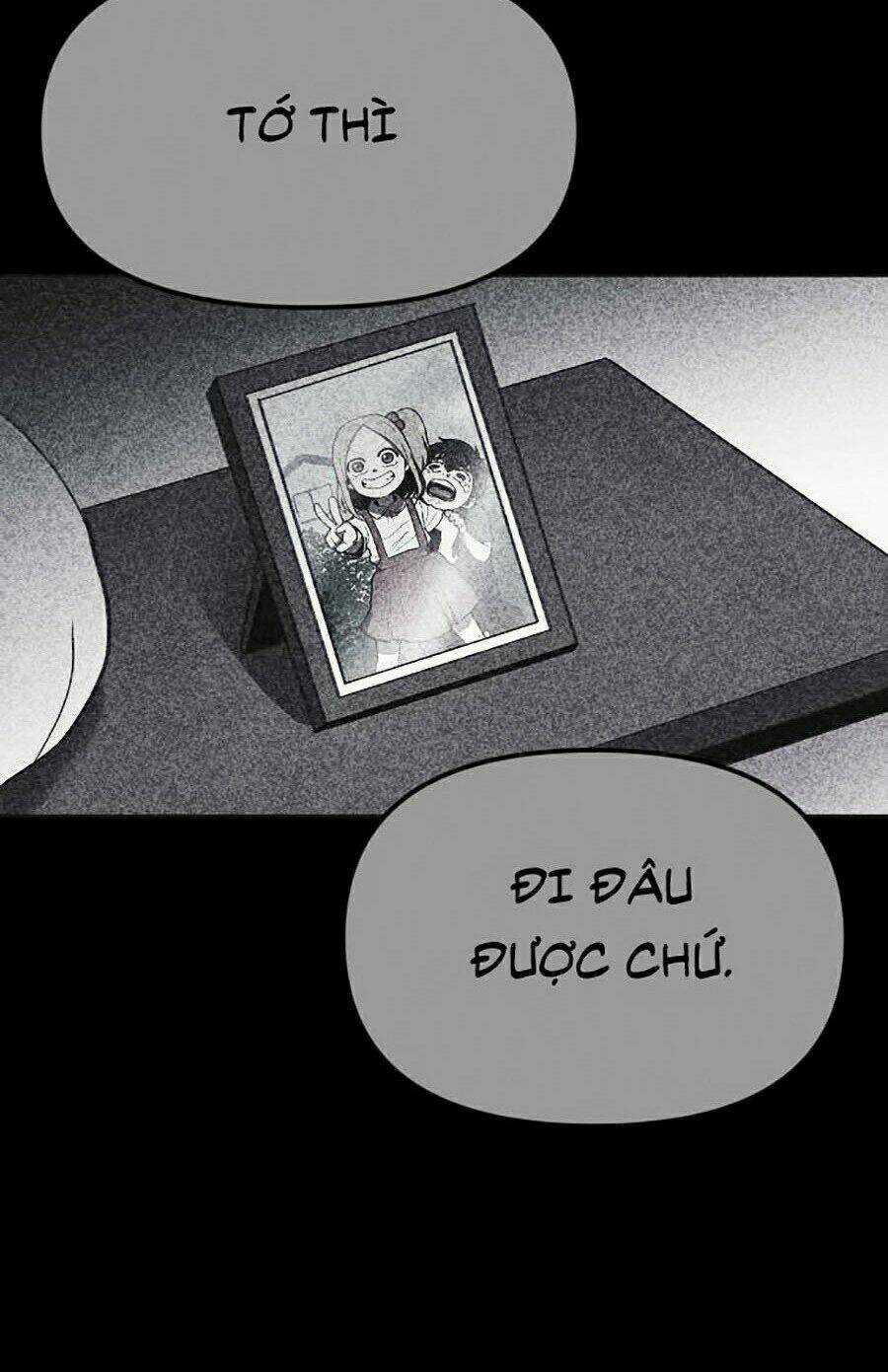 Cậu Bé Shotgun Chapter 21 trang 35