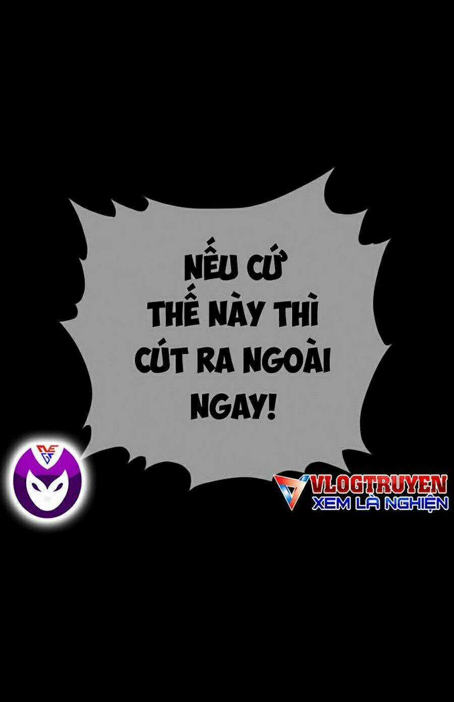 Cậu Bé Shotgun Chapter 21 trang 37