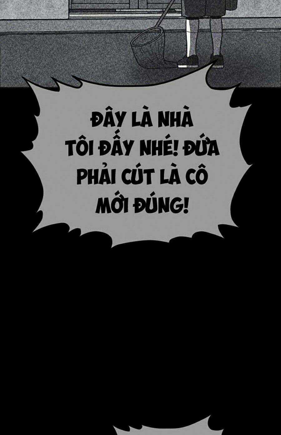 Cậu Bé Shotgun Chapter 21 trang 39