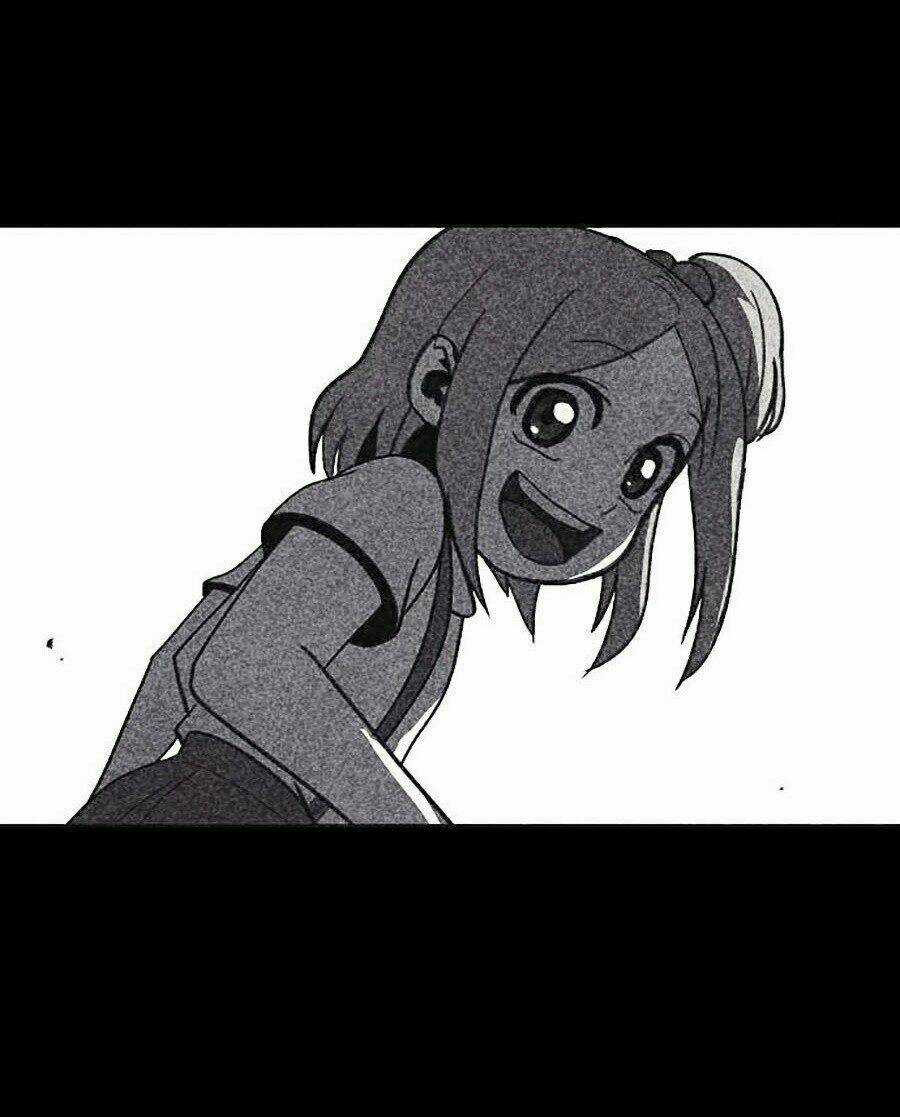 Cậu Bé Shotgun Chapter 21 trang 4