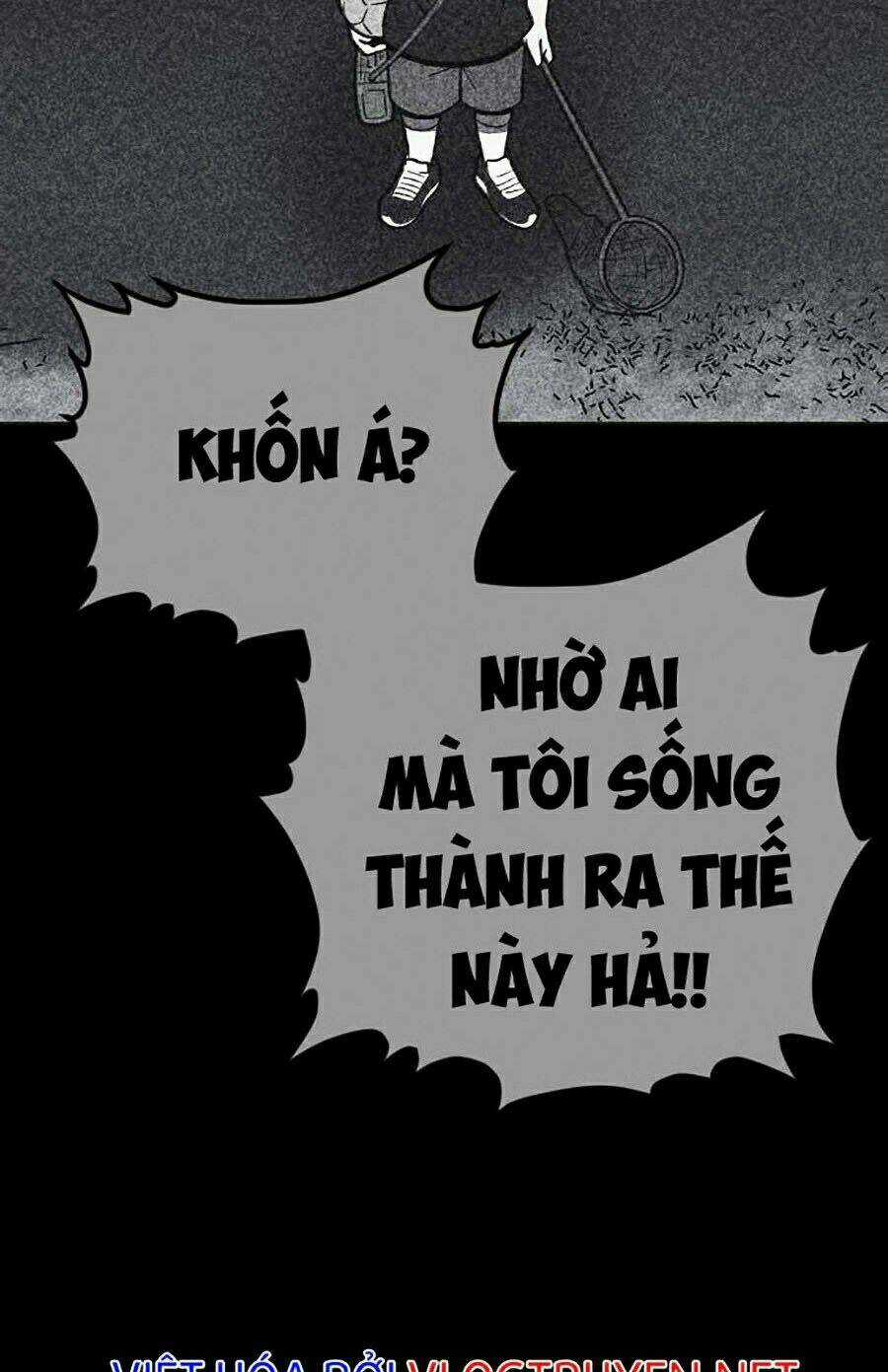 Cậu Bé Shotgun Chapter 21 trang 41