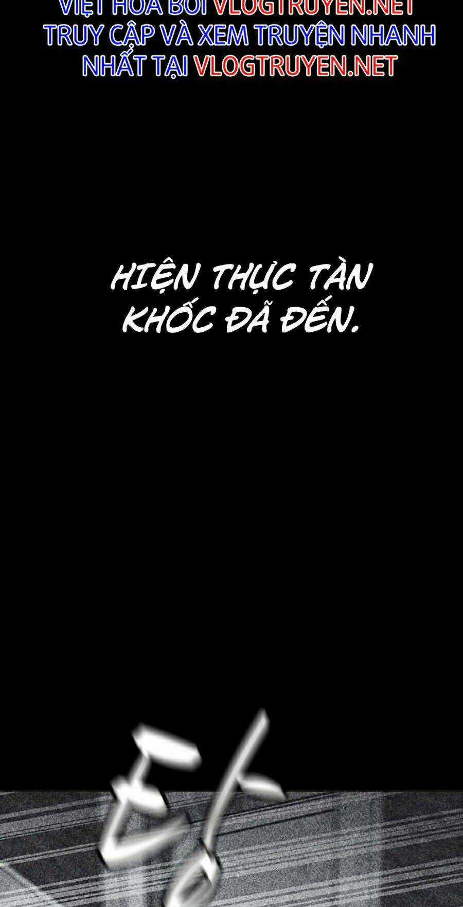 Cậu Bé Shotgun Chapter 21 trang 42