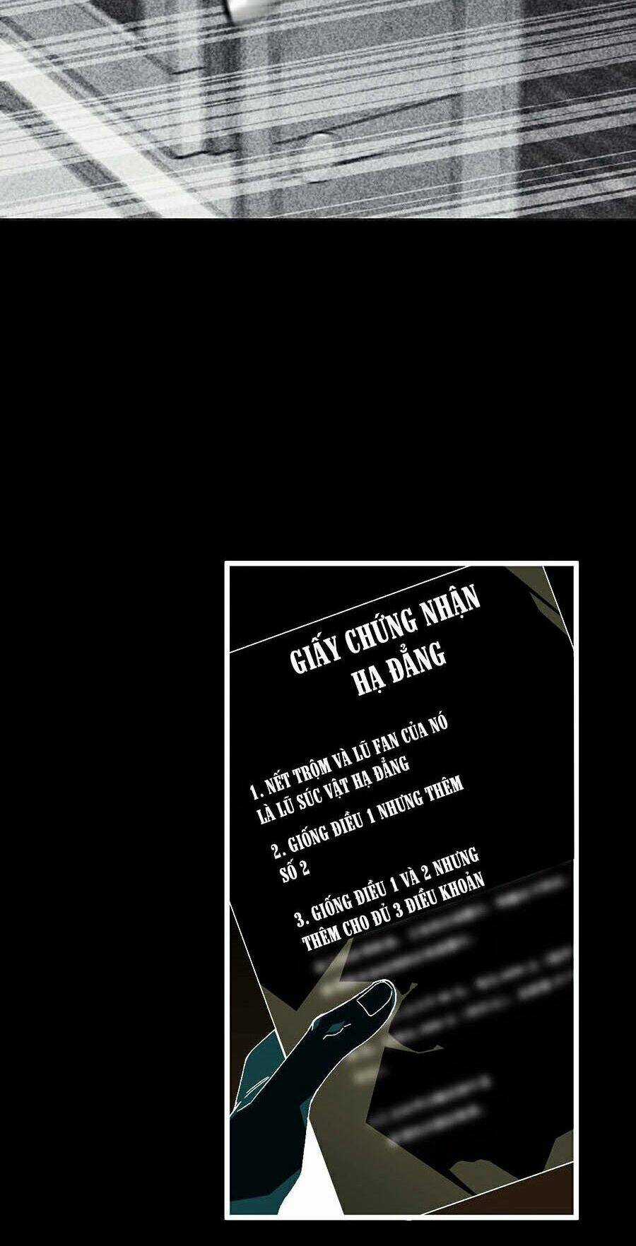 Cậu Bé Shotgun Chapter 21 trang 43