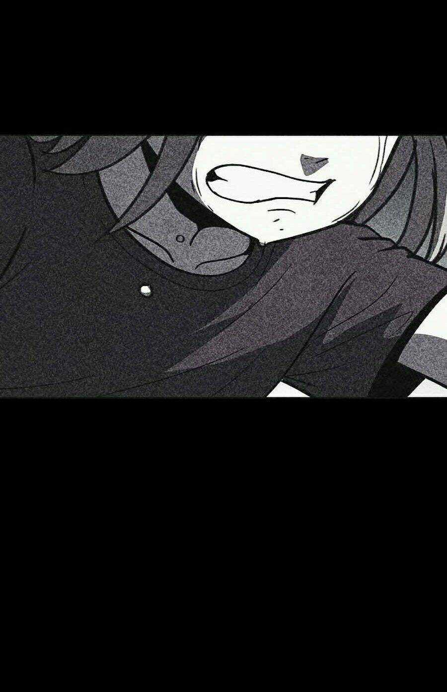 Cậu Bé Shotgun Chapter 21 trang 44