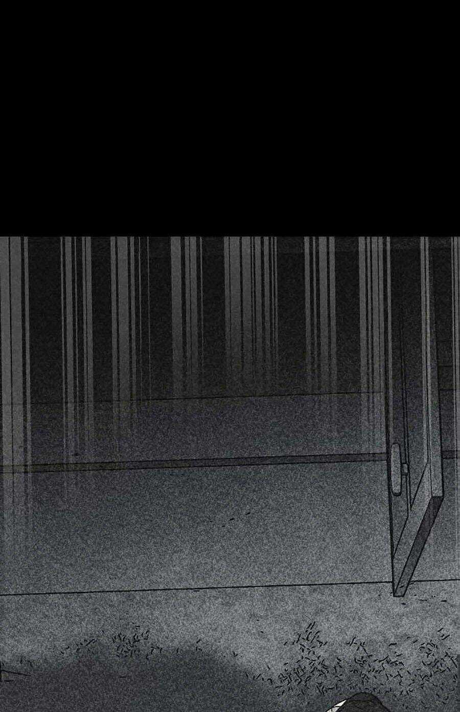 Cậu Bé Shotgun Chapter 21 trang 45