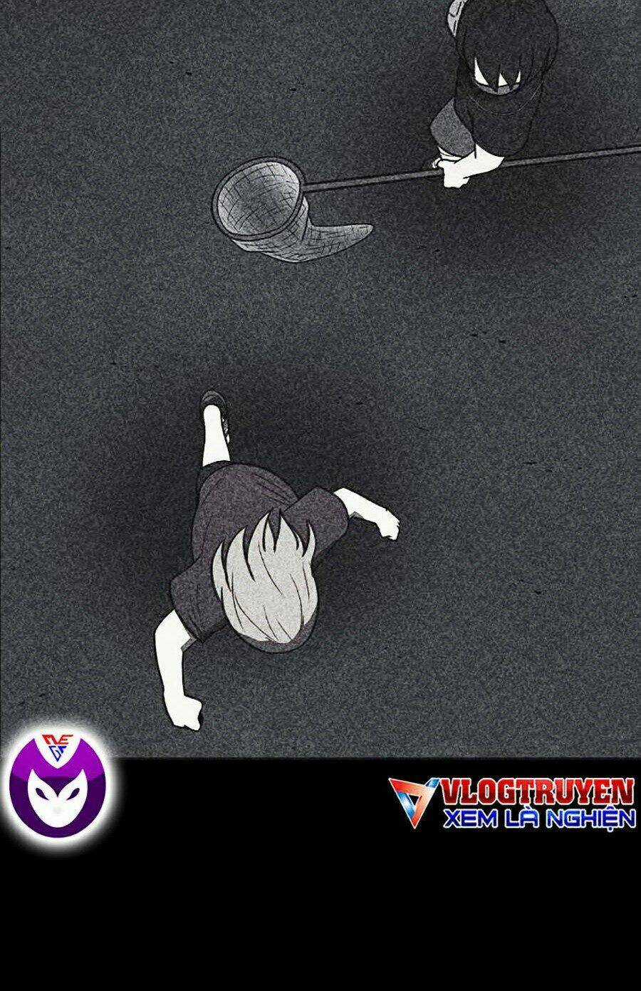 Cậu Bé Shotgun Chapter 21 trang 46