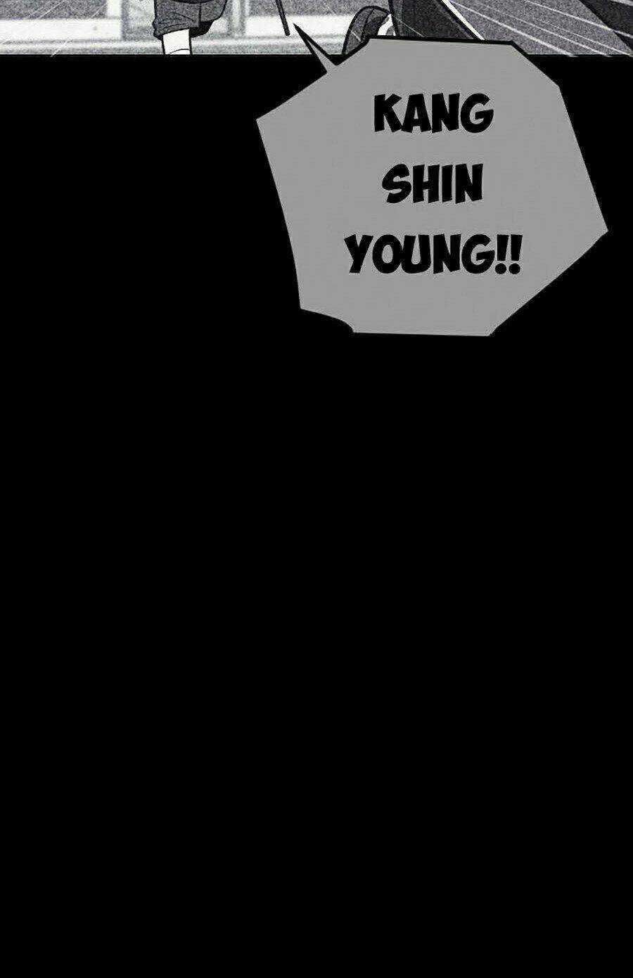 Cậu Bé Shotgun Chapter 21 trang 48