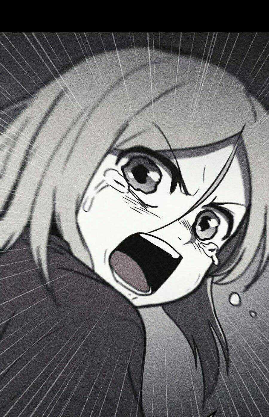 Cậu Bé Shotgun Chapter 21 trang 49