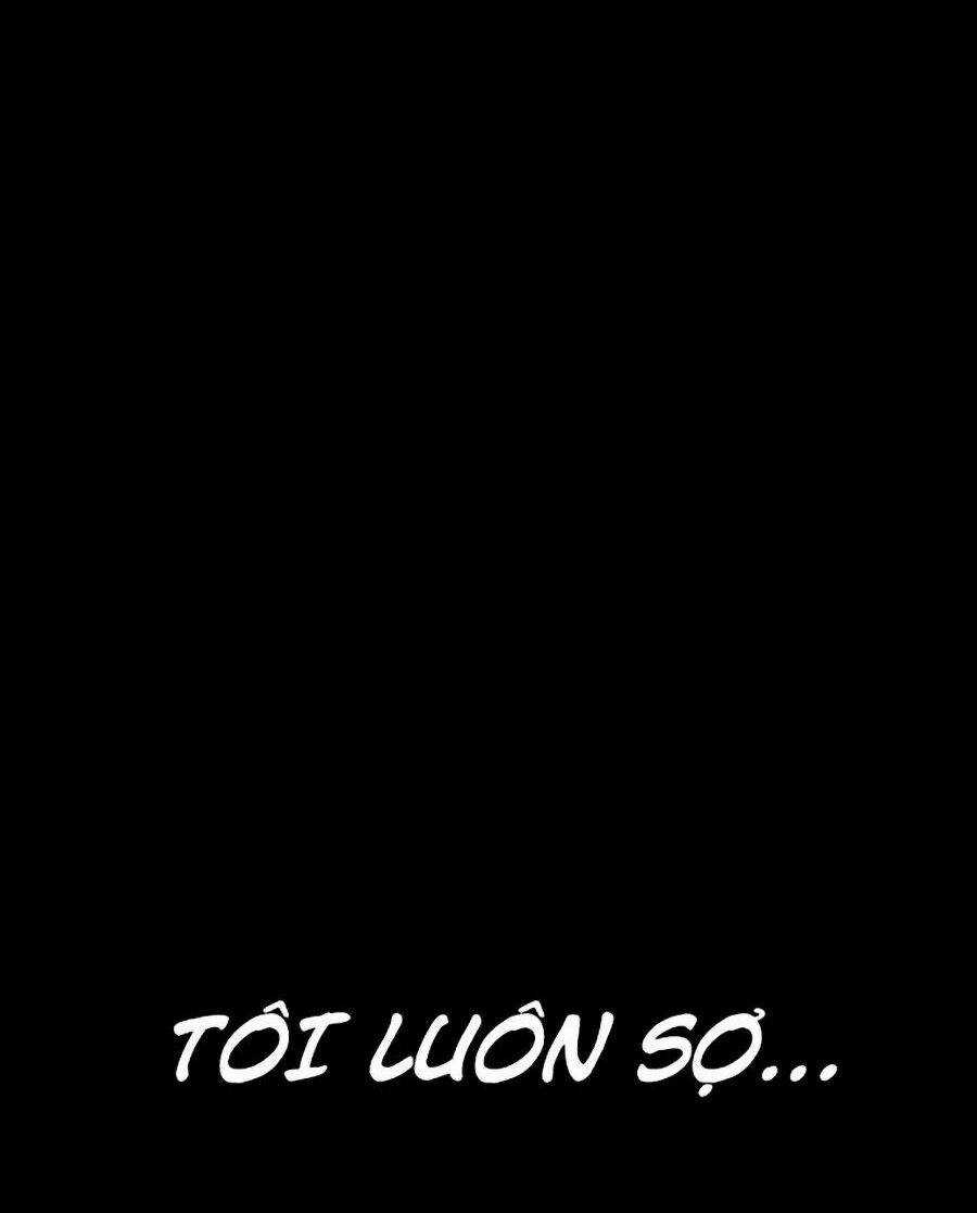 Cậu Bé Shotgun Chapter 21 trang 5