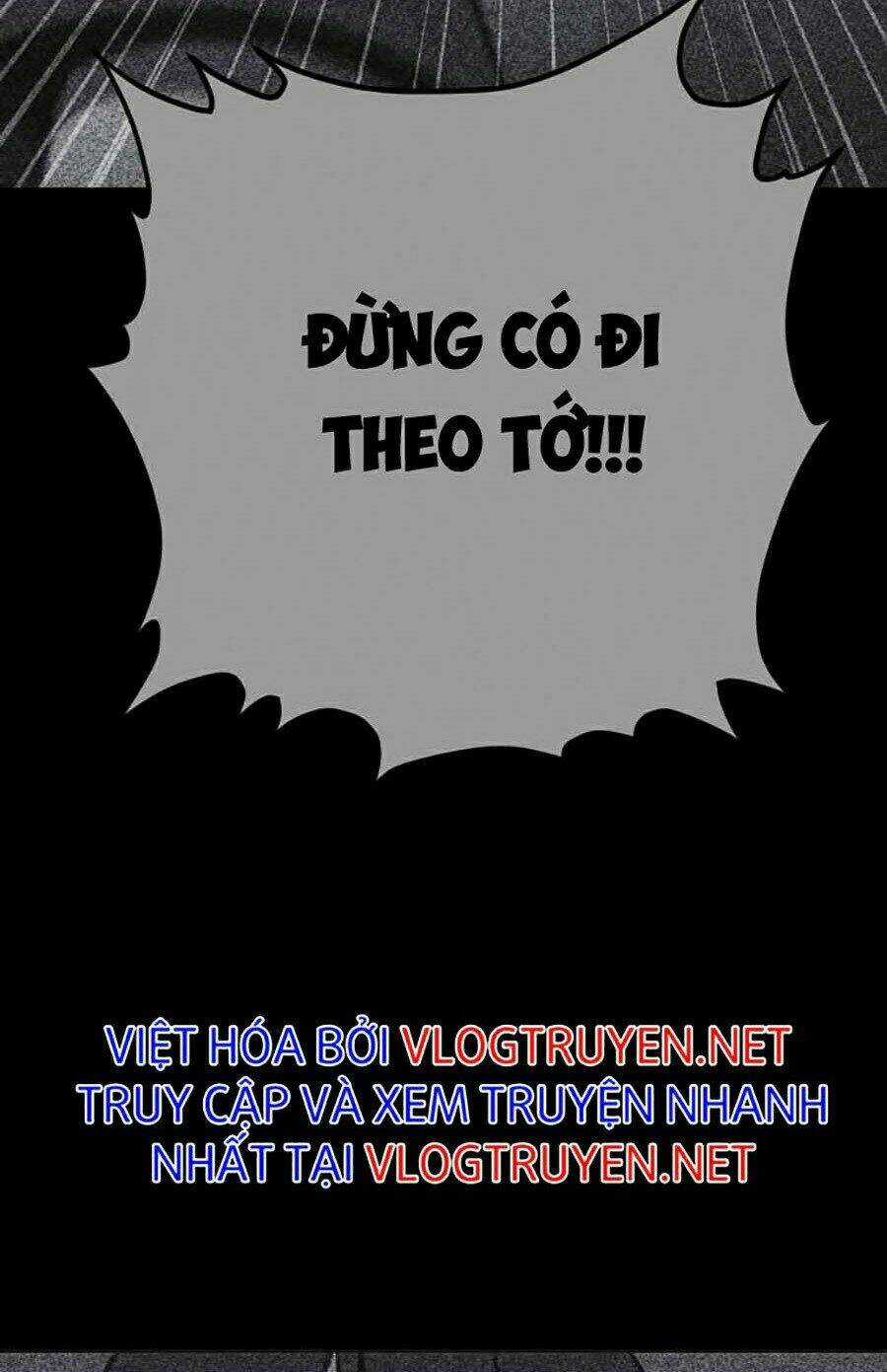 Cậu Bé Shotgun Chapter 21 trang 50