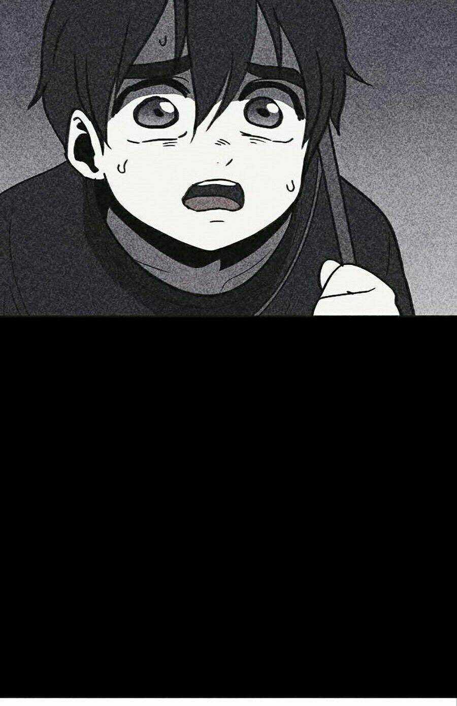 Cậu Bé Shotgun Chapter 21 trang 51