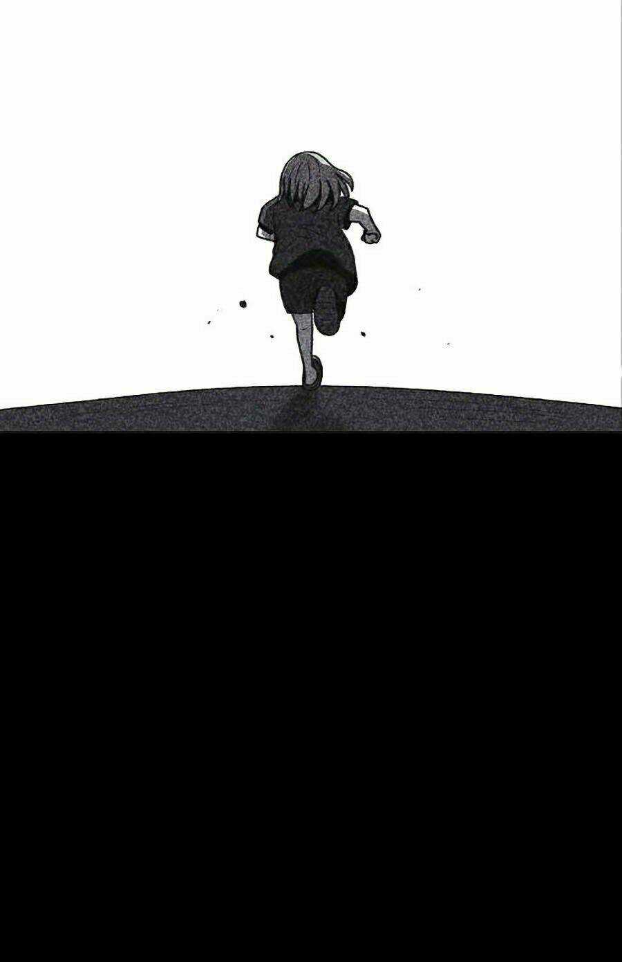 Cậu Bé Shotgun Chapter 21 trang 52