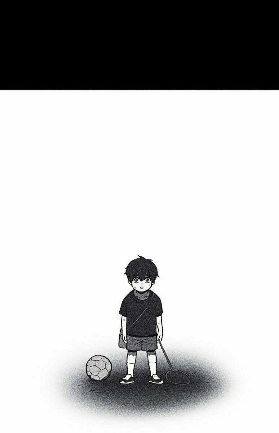 Cậu Bé Shotgun Chapter 21 trang 53