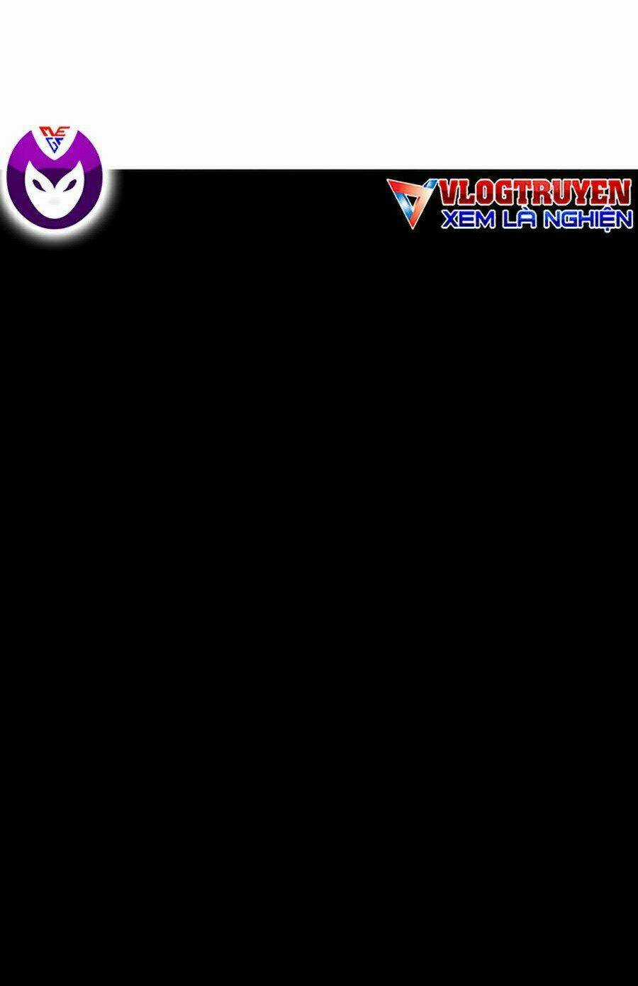 Cậu Bé Shotgun Chapter 21 trang 54