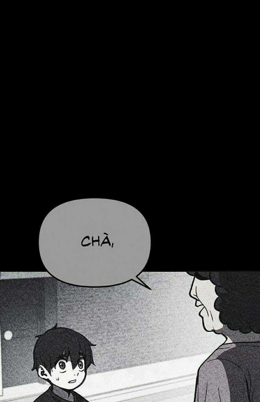 Cậu Bé Shotgun Chapter 21 trang 56