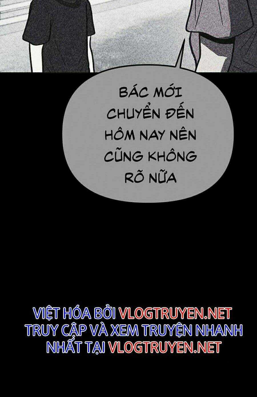 Cậu Bé Shotgun Chapter 21 trang 57