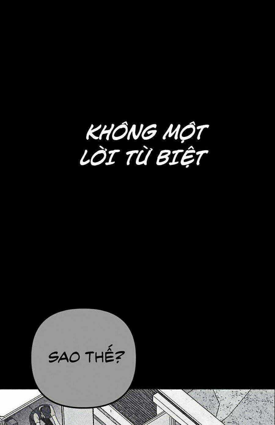 Cậu Bé Shotgun Chapter 21 trang 58