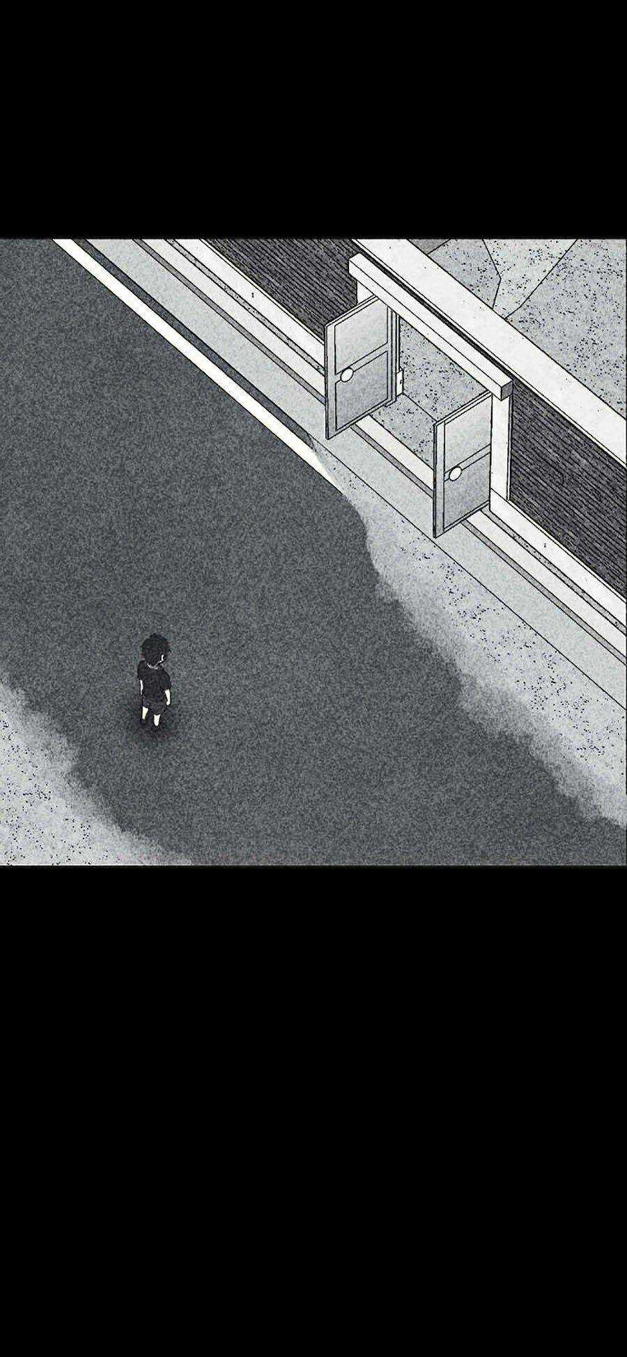 Cậu Bé Shotgun Chapter 21 trang 60