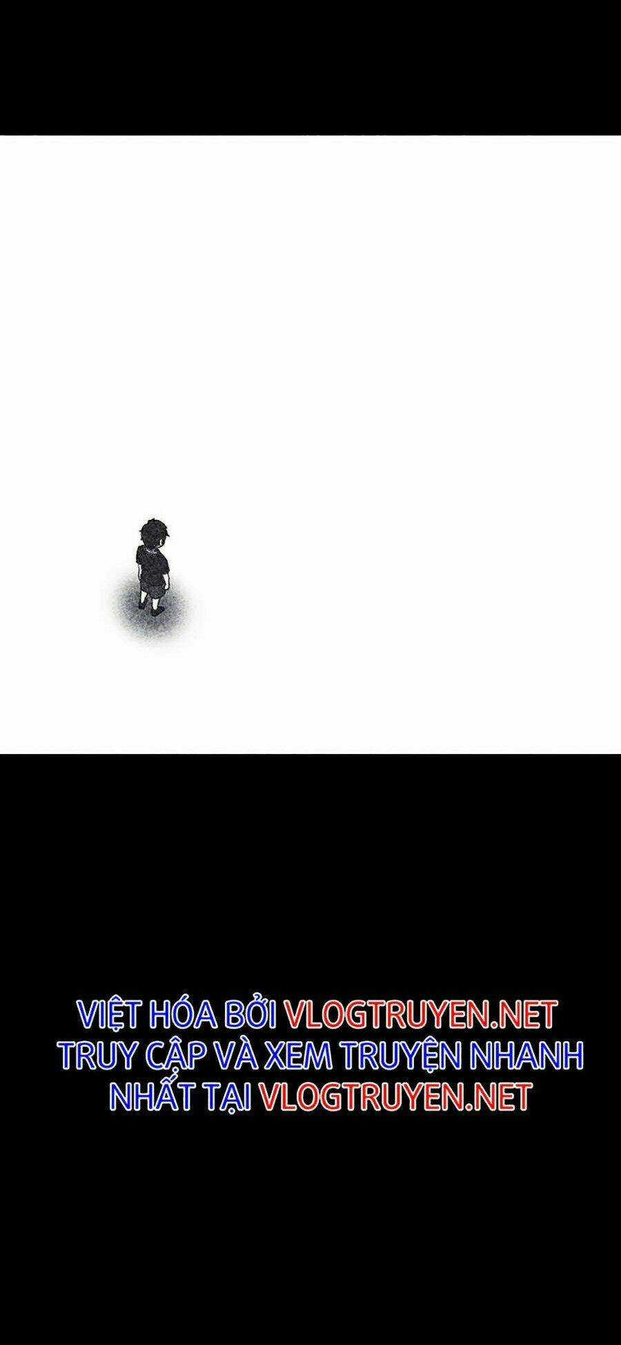 Cậu Bé Shotgun Chapter 21 trang 61