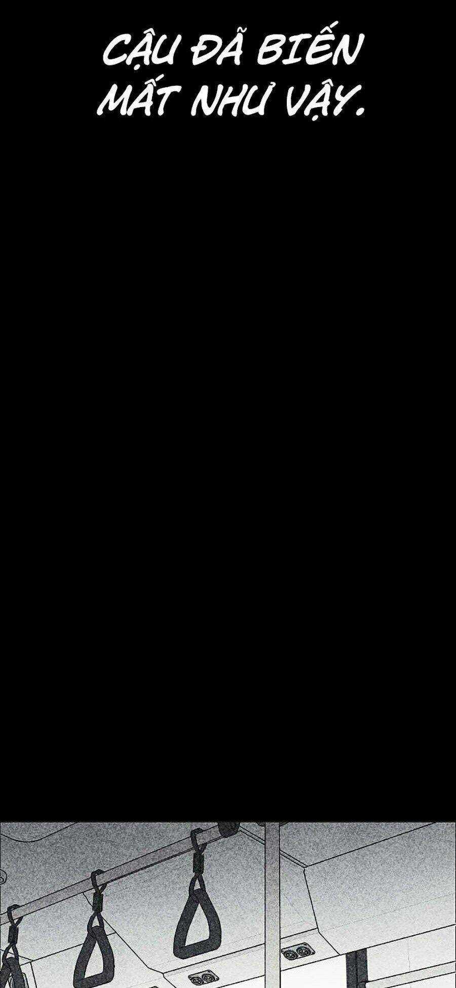 Cậu Bé Shotgun Chapter 21 trang 62