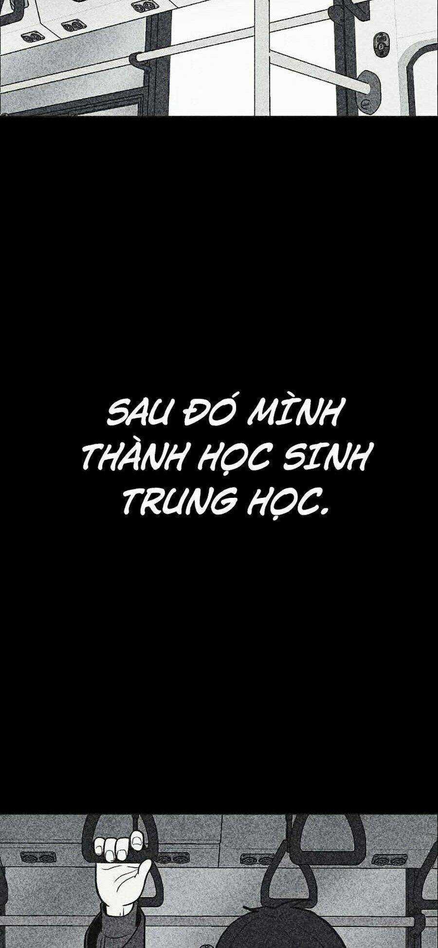 Cậu Bé Shotgun Chapter 21 trang 63