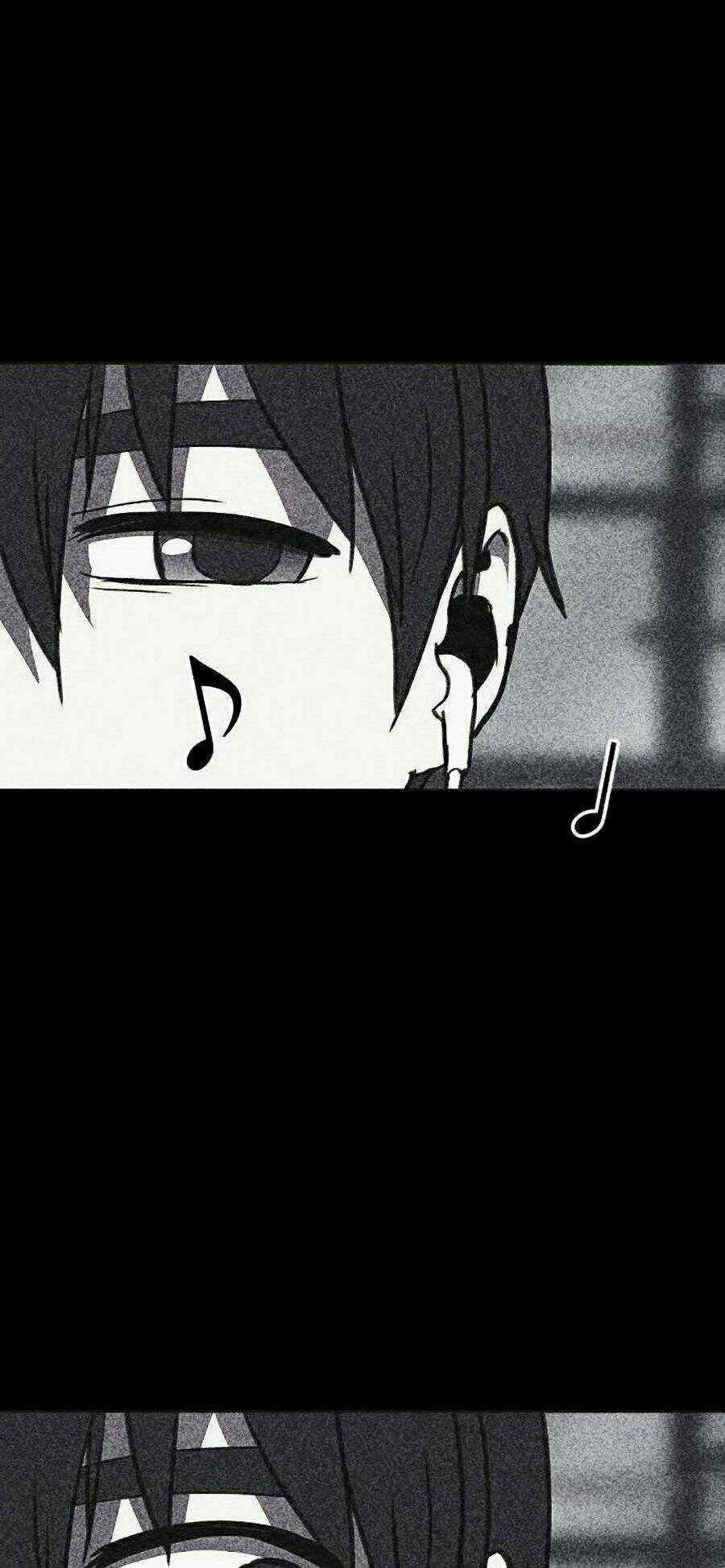 Cậu Bé Shotgun Chapter 21 trang 65