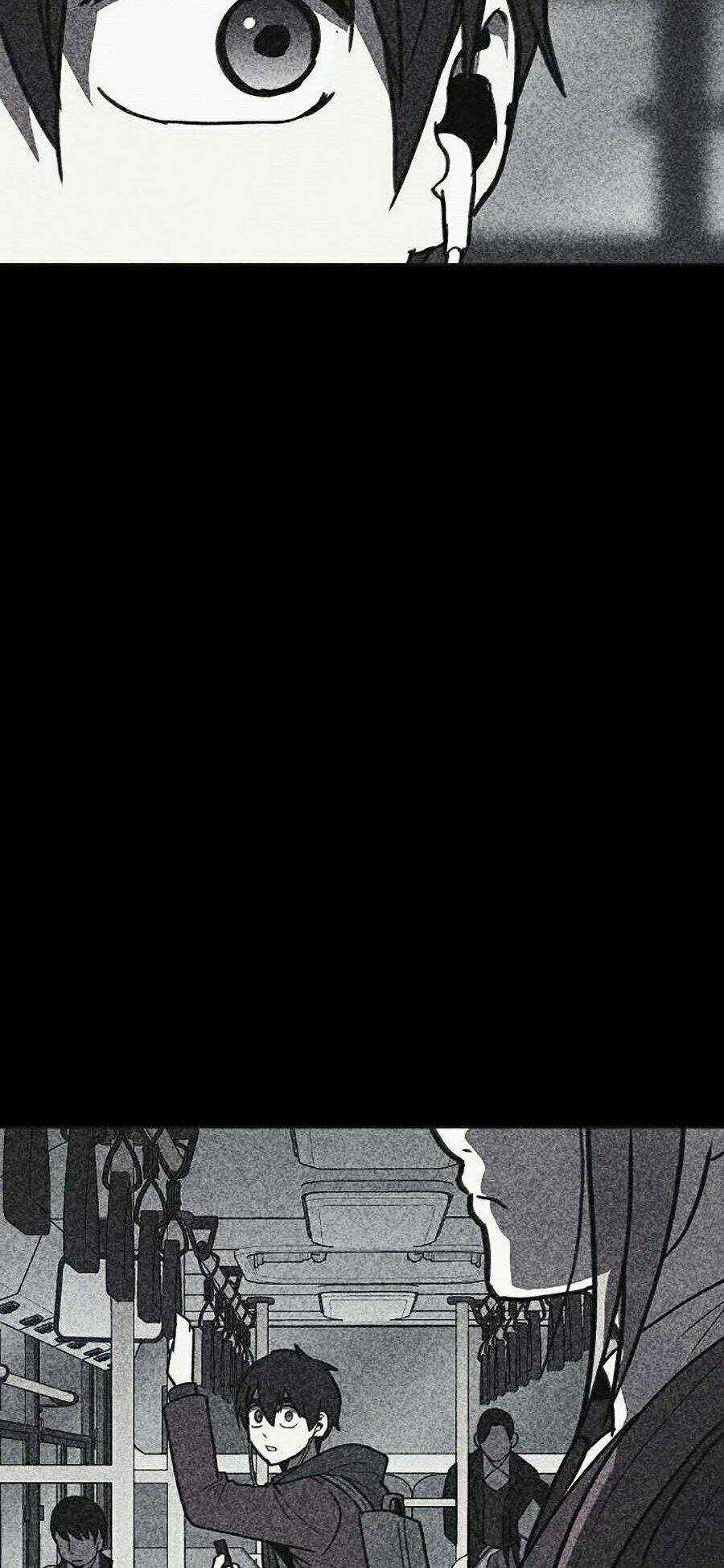 Cậu Bé Shotgun Chapter 21 trang 66