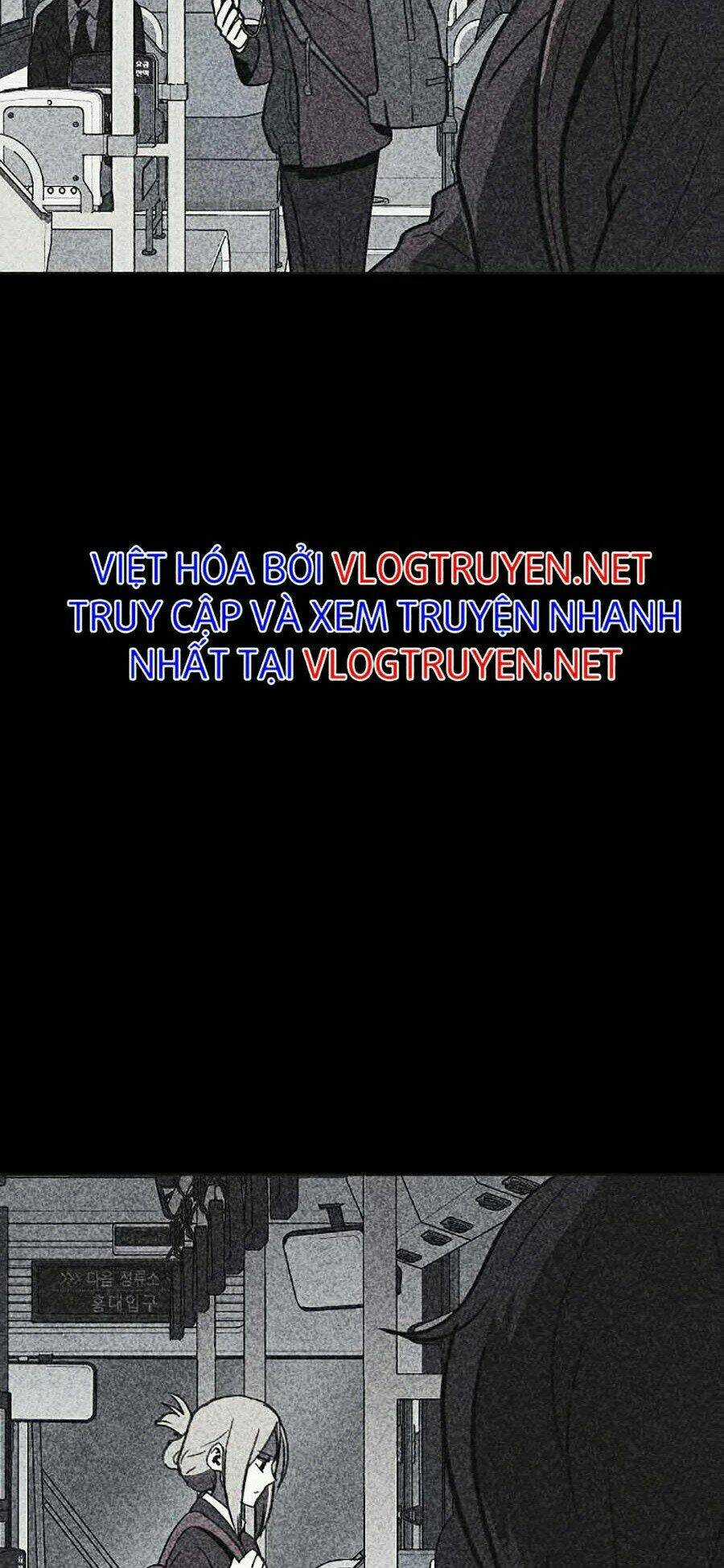 Cậu Bé Shotgun Chapter 21 trang 67
