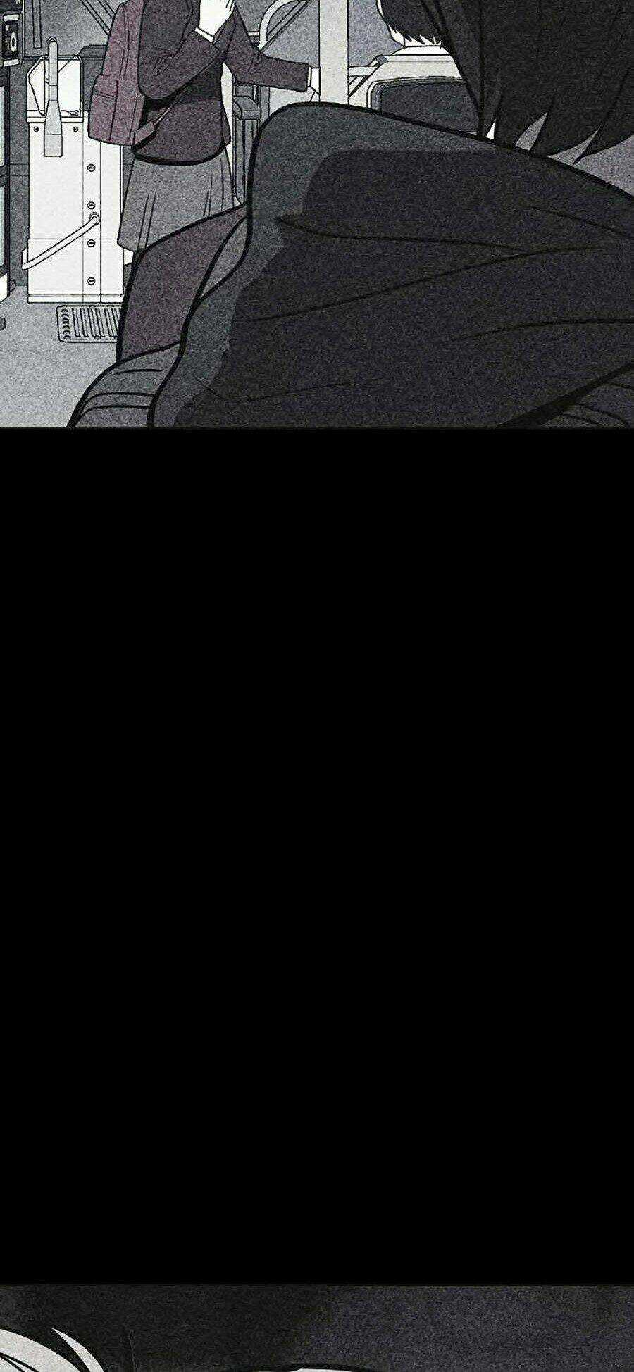 Cậu Bé Shotgun Chapter 21 trang 68