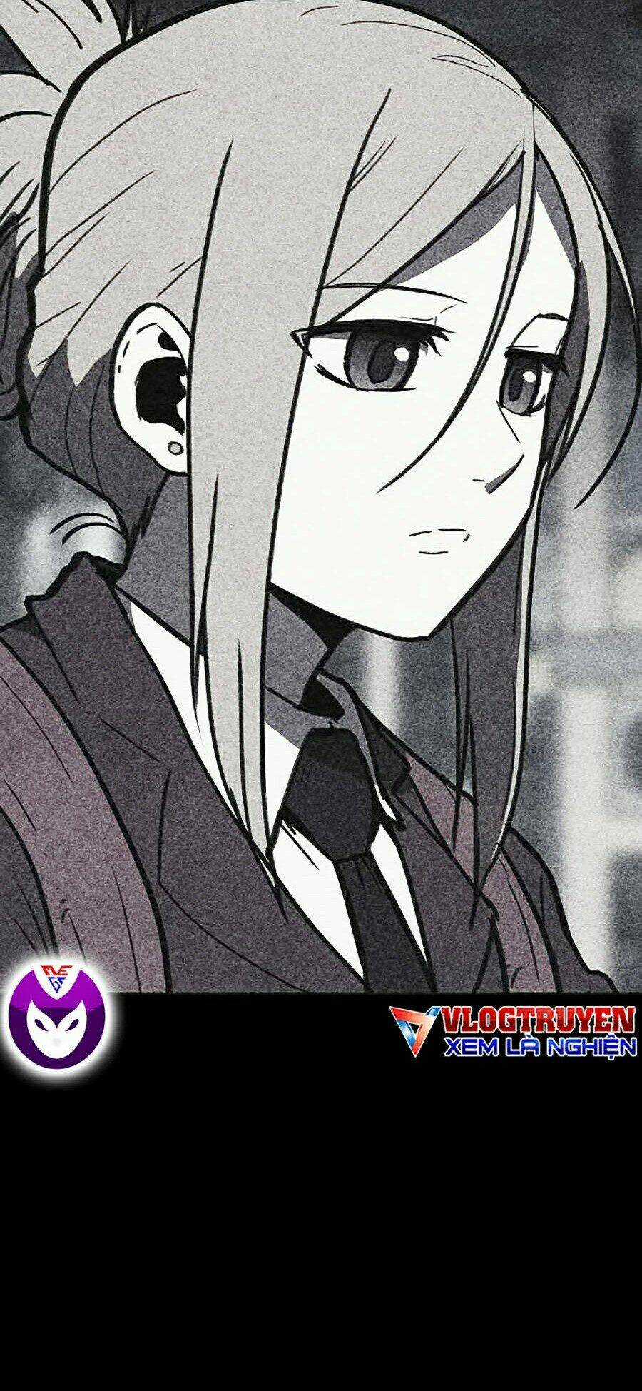 Cậu Bé Shotgun Chapter 21 trang 69