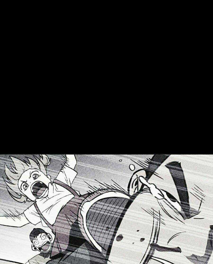 Cậu Bé Shotgun Chapter 21 trang 7